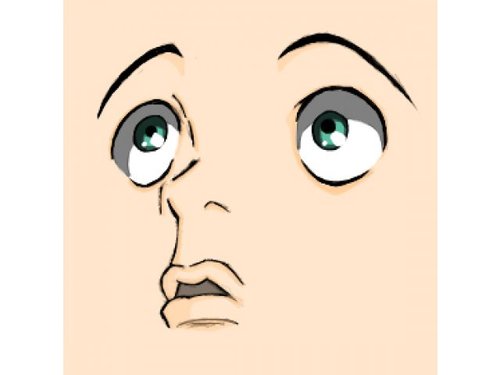 あかピーマンさんのプロフィール画像