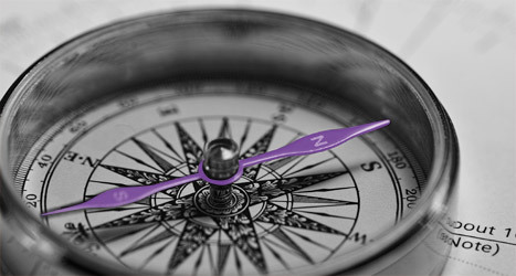 BPPIDRS's profile picture. BPP International Dispute Resolution Society... 
Resolve Disputes through Arbitration. Mediation. Conciliation. Adjudication. 
Negotiation.