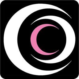 Spherevision are leaders in the supply of Spherical & 360 Degree Video Recording Systems and Software.