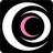 SphereVision's profile image