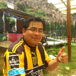 🐯 Un tigre, en la vida jamas se rinde.