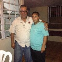 Joseph Rodriguez (@joseph21753) 's Twitter Profile