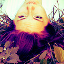 Елизавета Холод - @ella_rich4 - Twitter