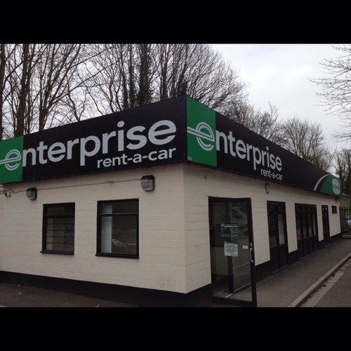ERACbath's profile picture. Providing all your car rental needs in Bath, North East Somerset and beyond