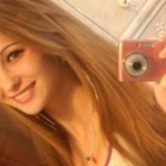 Shofia_Ileck's profile picture. 