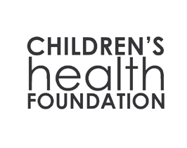 CHFaspen's profile picture. CHF advances preventive & integrative health initiatives to benefit the mind, body & spirit of children.