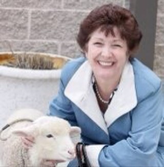 CreasonJanis's profile picture. 