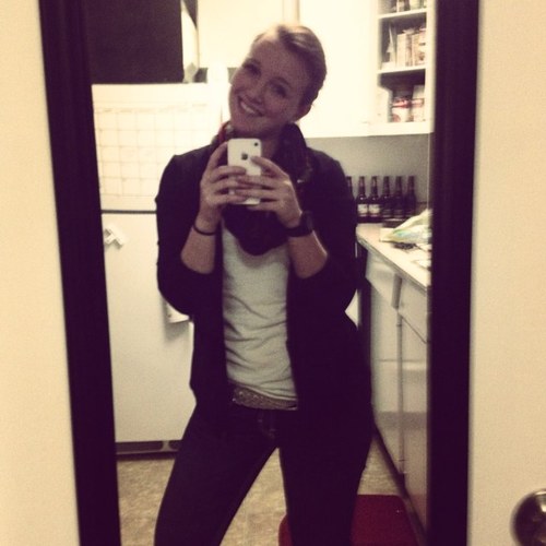 WhatsYourDill's profile picture. 