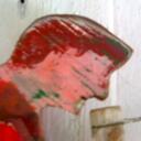 Larry Tierney - @notechlarry - Twitter