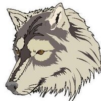 Wolf Brewery (@wolfbrewery) 's Twitter Profile Photo