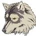 Wolf Brewery (@wolfbrewery) Twitter profile photo Wolf Brewery (@wolfbrewery) Twitter profile photo