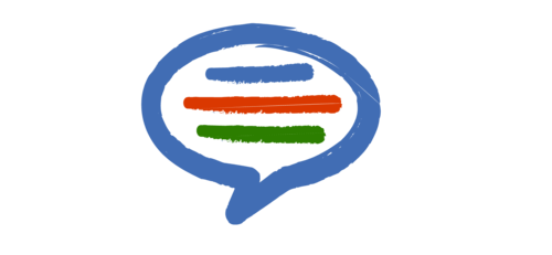 Sydney classifieds - the best classifieds website with a lots of ads. #followback