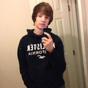 Tyler kilpatrick - @Ctk98Tyler - Twitter