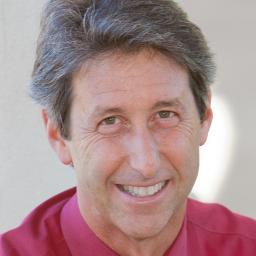 michaelshames's profile picture. Fomenting non-profit activism since 1980.  Over 1,000,000 served.