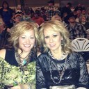 Mindi Brown - @MindiBrown1 - Twitter