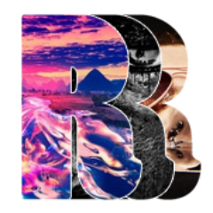 RRRAAR's profile picture. Ongewoon | vreemd | zonderling | niet goed wijs | onpasselijk: ik voel me zo ~ | Blog over leuke, kekke, geklofte gebbetjes