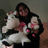 valitaverdezoto's profile image