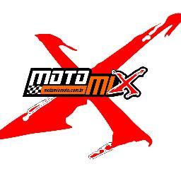 Loja de peças e acessórios para motos street e off-road. Possui uma grande linha de produtos e vende para todo o Brasil através do site.
