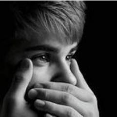 Belieber~~~love Justin Bieber~~~