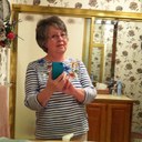 Pat Presley - @PresleypatsyPat - Twitter