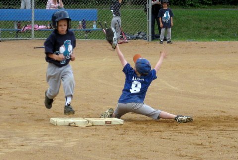 jsculthorp's profile picture. 