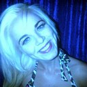 Clarissa muller - @beylissa - Twitter