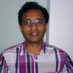 Suman Ivaturi (@sumaniva) Twitter profile photo Suman Ivaturi (@sumaniva) Twitter profile photo