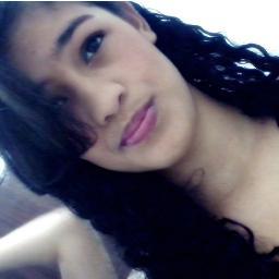 JassiaraDuarte's profile picture. Erros são como escrever com caneta. Não tem borracha que apague...
- E mesmo que você tente apagar, ainda deixará manchas.