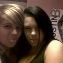 Danielle Grayson - @Daniell47682459 - Twitter