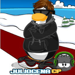 hola soy juliocena soy un gran blogbers y puedo trabajjar en tu blog tengoo un canal de youtube vivo en mexico sigueme y te sigo mi BFF es ????