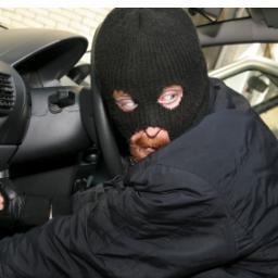 GidiStolenCar's profile picture. We employ the services of individuals to track your missing/stolen car.