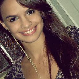 Orkut : http://t.co/gN7cLc1c6y

Facebook : https://t.co/o7xyp1rnYQ


Ask : http://t.co/CC7vICBXf8
