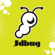 You bring the skill, and JD Bug's XTREME line of scooter can bring the gear to unleash the pro within. #JDBug
