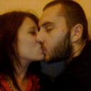 virginie fouillet (@05virginie12) Twitter