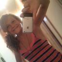 Sierra Bone - @sssboneee - Twitter