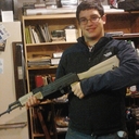 Josh High - @joshywahigh - Twitter