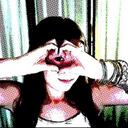 Katy Grace - @katydid121 - Twitter