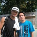 derrick Blake - @derrickBlake5 - Twitter