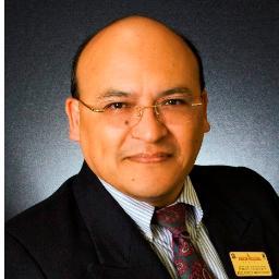 LoanModRealtor's profile picture. Keller Williams Realty ® SFR, CDPE, RDCPro, Home Retention Consultant - serving #NOVA. Ask me any of your #realestate questions!