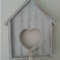 We love to Recycle ! We love Bespoke ! We love to Create !!