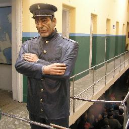 apunto121's profile picture. 