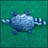 am_harte's profile image