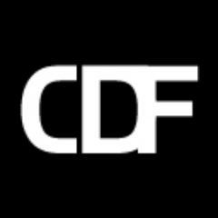 CarDealerForum is the UK's only web forum dedicated to members of the motor trade. Exchange stock, advertise/find jobs in the trade, get advice...It's all here!