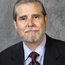 Richard Biery - @rmbiery - Twitter