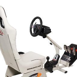 DrivingGamesPC's profile picture. http://t.co/KNepSJWMqC