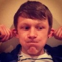 Jerry Bone - @Jerry_Bone - Twitter