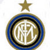 ICI Pelaihari (@reretremonti) 's Twitter Profile