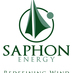 Saphon Energy (@saphonenergy) Twitter profile photo