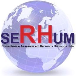 Recrutamento e Seleção, Treinamento e Desenvolvimento, Orientação Profissional e Vocacional, Consultoria Organizacional, Tercerização e Mão de obra temporária.