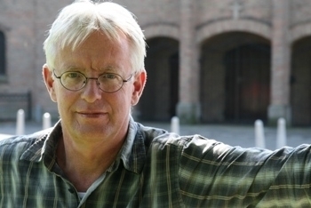 HvantSpijker's profile picture. opgeleid in sociale wetenschappen, werkzaam bij locale overheid. brugfunctie tussen bewoners en bestuur. gedreven en gemotiveerd